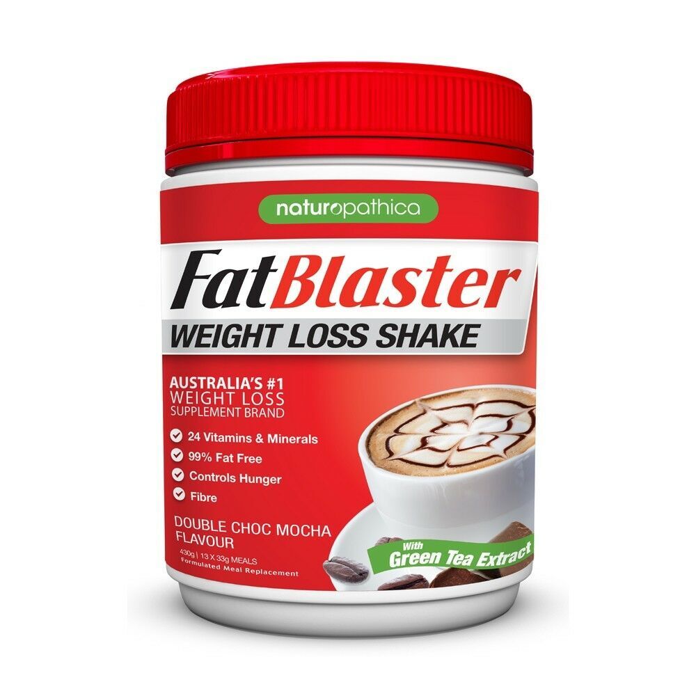 The Best Fat-Burning Breakfasts