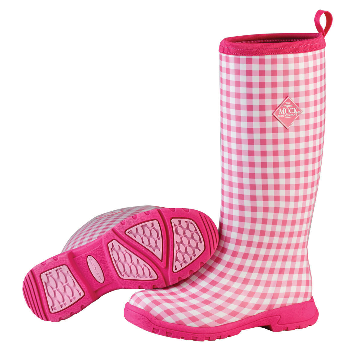 womens muck rain boots