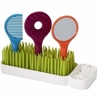 Boon Feeding and Care SPIFF Toddler Grooming Kit