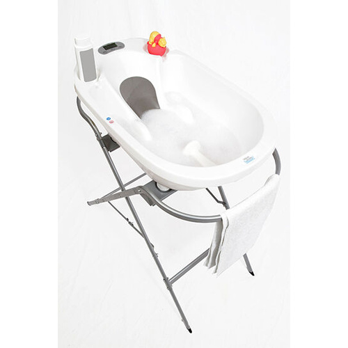 monitub bath tub stand nobrand monitub bath tub stand nobrand