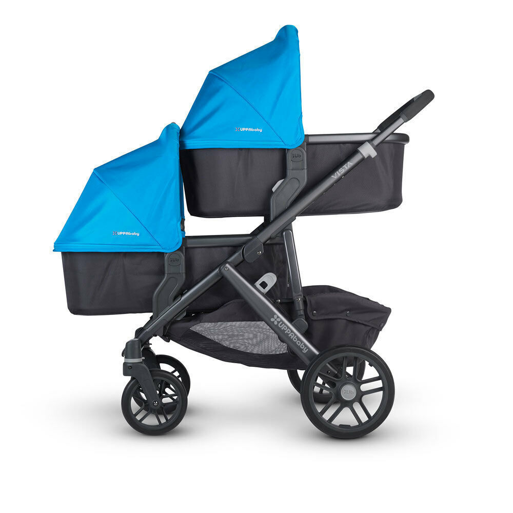 uppababy vista 2015 accessories