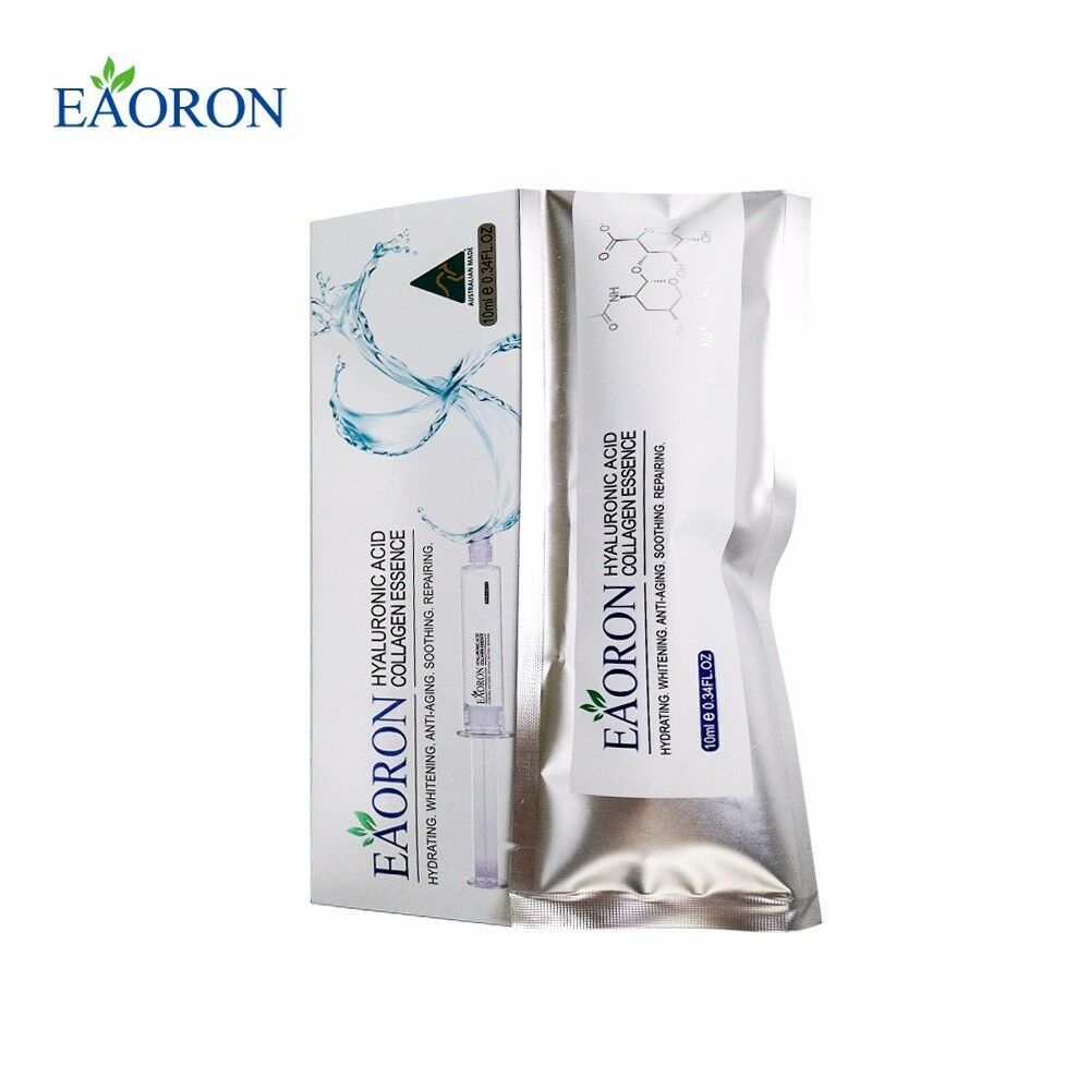 Dr kory and ivermectin