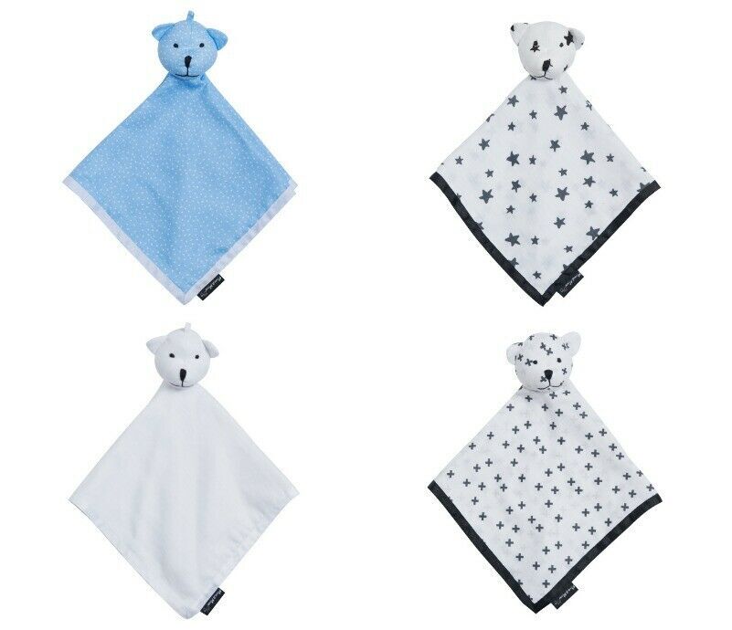 infant comforter