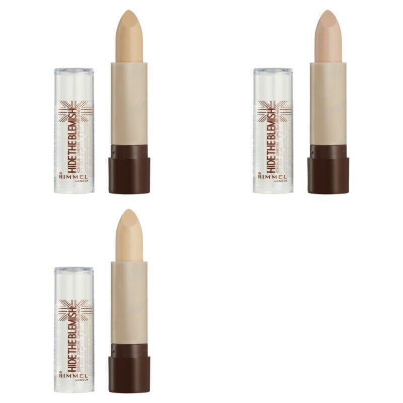 rimmel concealer stick