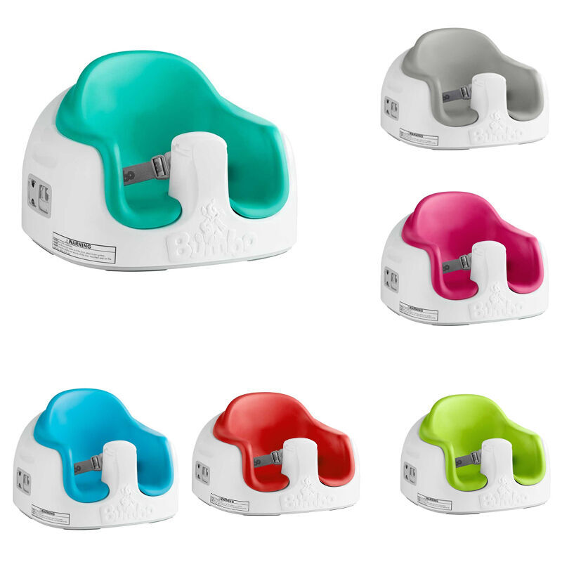 bumbo multi seat sale