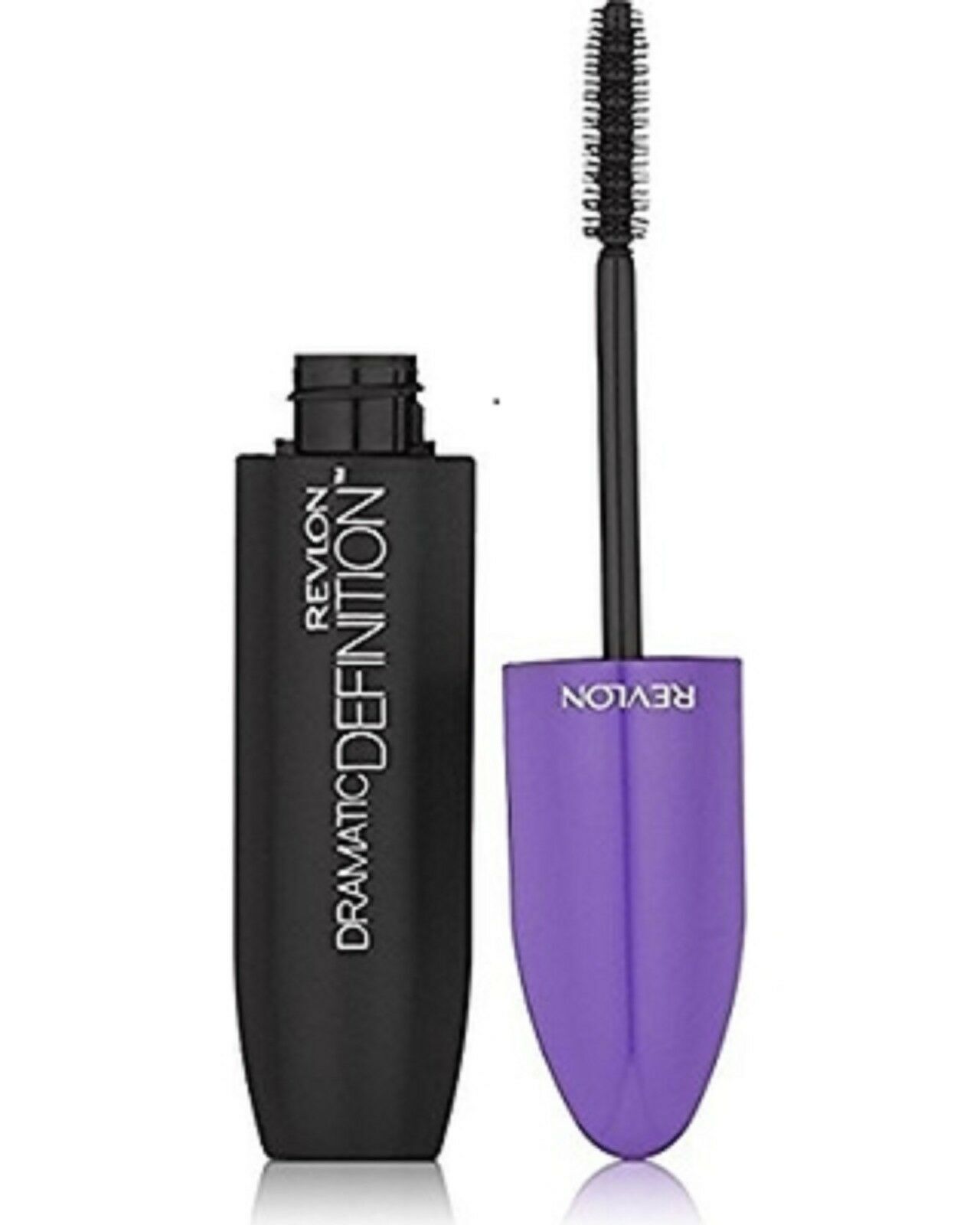 The Mascara Leak That Defined A Generation (Sara'S) - elr1gew