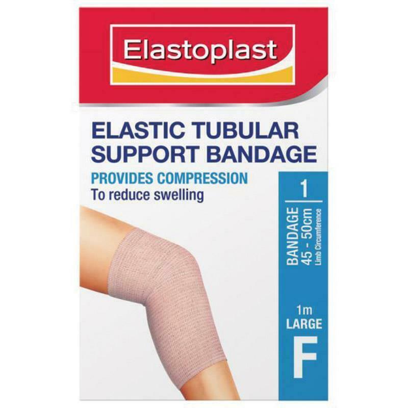 wrist size calculator f wrist size calculator f