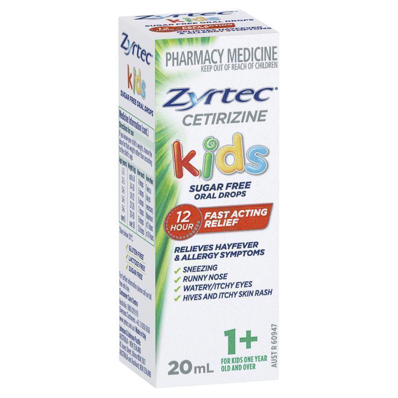 What Can You Give A 2 Year Old For Hayfever What Can You Give A 2 Year Old For Hayfever