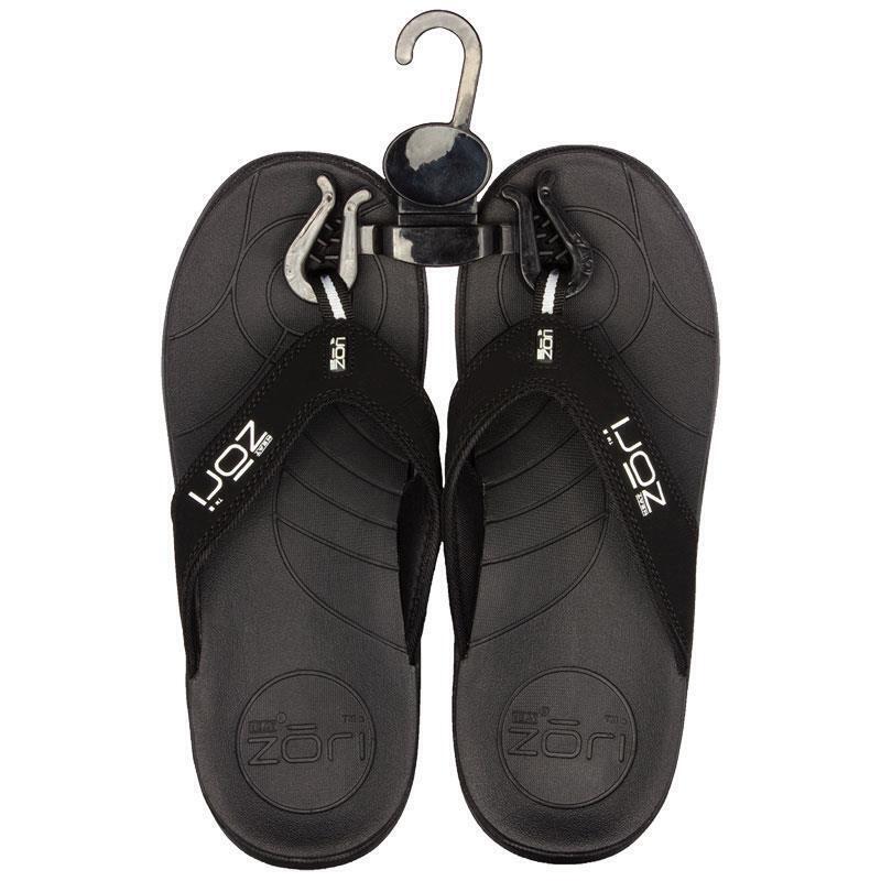 Zori orthotic thongs sales