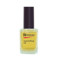 Dr Lewinn's Revitanail Nourishing Oil 14ml - Nailcare Treatment