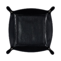 Annabel Trends AT Mens - Coin Tray