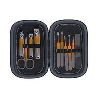 Annabel Trends AT Mens - Manicure Kit