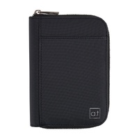 Annabel Trends AT Mens - Passport Wallet