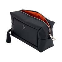 Annabel Trends AT Mens - Toiletry Bag