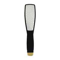 Annabel Trends Gentleman's Foot File Pedicure Tool Dead Skin Calluses Remover