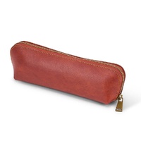 Annabel Trends Gentlemans Small Pouch