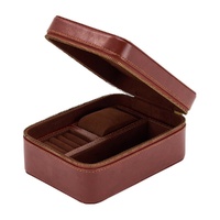 Annabel Trends Gentlemans Travel Box