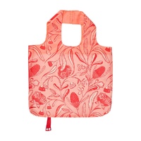 Annabel Trends Shopping Tote - Trailing Natives