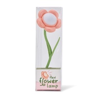 Annabel Trends Flower Lamp - Flexi