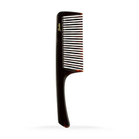 Lady Jayne The Newtown Easy Flow Comb