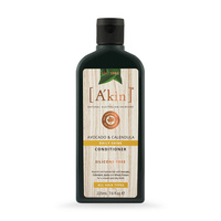 Al'chemy Avocado & Calendula, Conditioner 225ml Alchemy