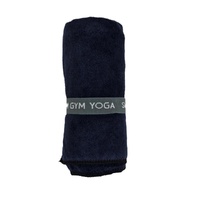 Annabel Trends Sports Towel