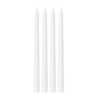 Annabel Trends Jewel Taper Candles