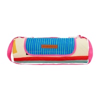 Annabel Trends Picnic Mat - Fiesta