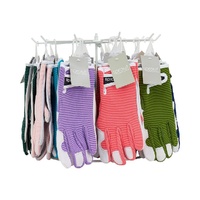 Annabel Trends Sprout Glove Stand - Spinner