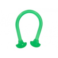 Annabel Trends Feel Well Range - Desk Stretch
