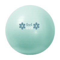Annabel Trends Feel Well - Fitness Ball