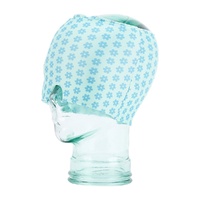 Annabel Trends Feel Well - Headache Relief Cooling Band