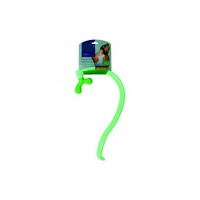 Annabel Trends Feel Well Range - Massage Hook