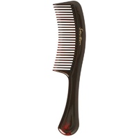 Lady Jayne Stratton Wet Care Comb