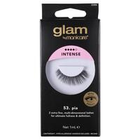 GLAM LASH PIA