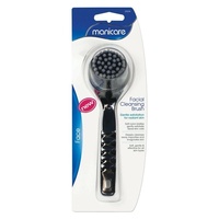 Manicare - Facial Cleansing Brush Clean Dead Skin cells