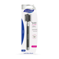 MANICARE Eyebrow Lash Brush