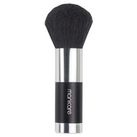 MANICARE Bronzing Brush