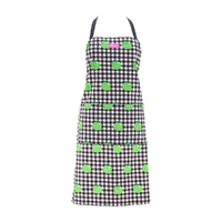 Annabel Trends Apron - Cotton - Annie's Apples