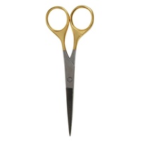 MANICARE HAIRDRESSING SCISSORS