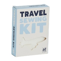 Annabel Trends AT Travel Sewing Kit