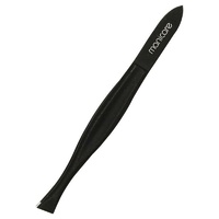 MANICARE SLANT TWEEZERS