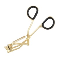 Manicare - Pro Eyelash Curler 24K Gold Plated