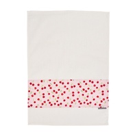 Annabel Trends Tea Towel - Cotton - Cherrylicious