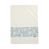 Annabel Trends Tea Towel - Cotton - Hello Cockie