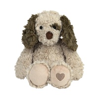 Annabel Trends Plush - Curly Puppy