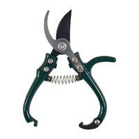 Annabel Trends Sprout Mini Pruners