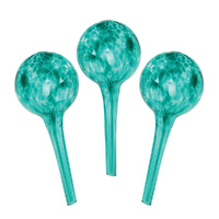 Annabel Trends Plant Water Globe Set