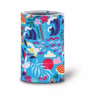 Annabel Trends Can Cooler - Aussie Summer