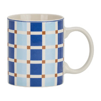 Annabel Trends Coffee Mug - Dad's Coffee (Or Tea)